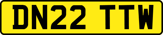 DN22TTW