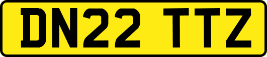 DN22TTZ