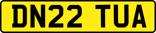 DN22TUA