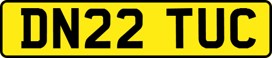 DN22TUC