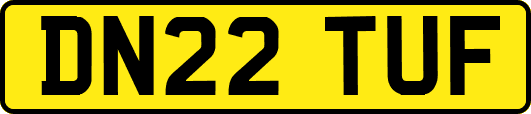 DN22TUF