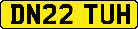 DN22TUH