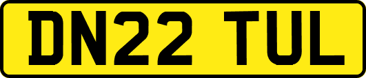DN22TUL