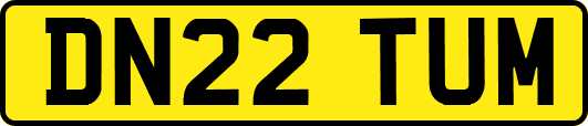 DN22TUM