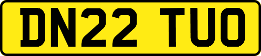 DN22TUO