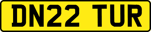 DN22TUR