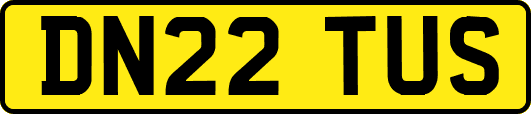DN22TUS