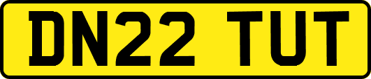 DN22TUT