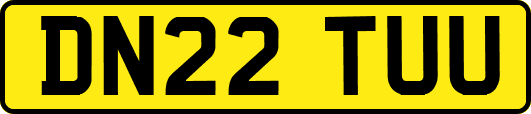 DN22TUU