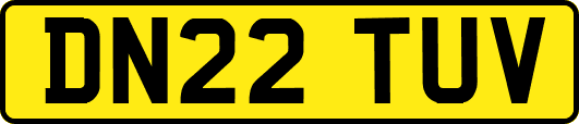 DN22TUV