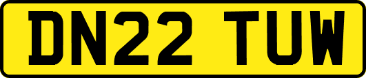 DN22TUW