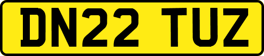 DN22TUZ