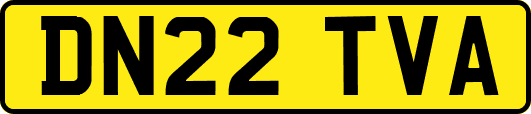 DN22TVA