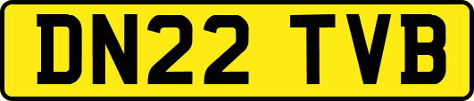 DN22TVB