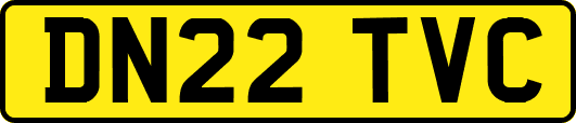 DN22TVC