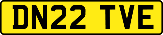 DN22TVE