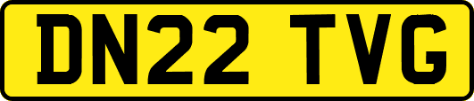 DN22TVG