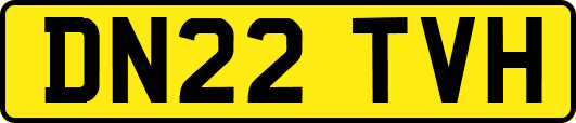 DN22TVH