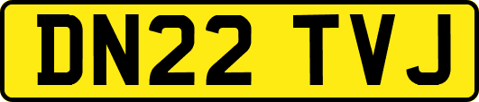 DN22TVJ