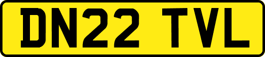 DN22TVL