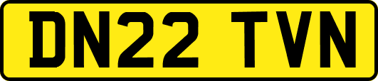 DN22TVN