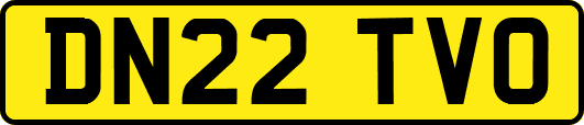 DN22TVO