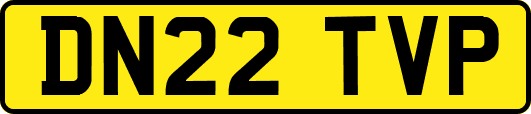 DN22TVP