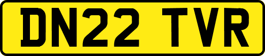 DN22TVR