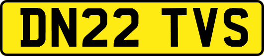DN22TVS