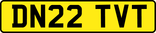 DN22TVT