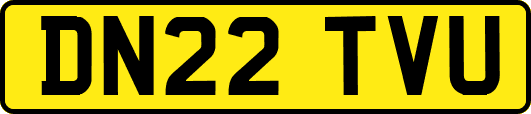 DN22TVU