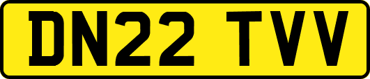 DN22TVV