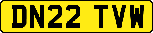 DN22TVW