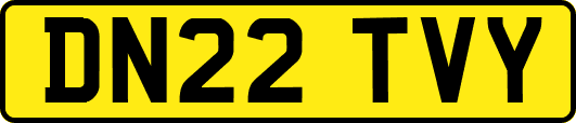 DN22TVY