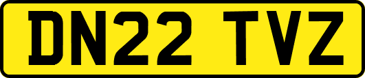 DN22TVZ