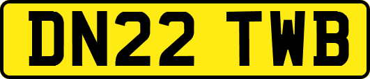 DN22TWB