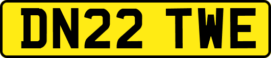 DN22TWE