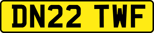 DN22TWF