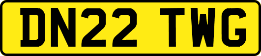 DN22TWG