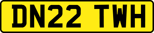 DN22TWH