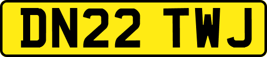 DN22TWJ