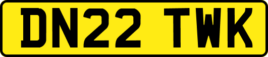 DN22TWK
