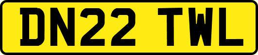 DN22TWL