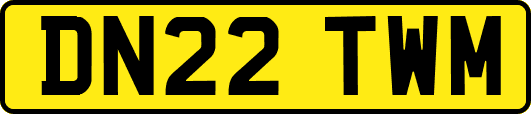 DN22TWM
