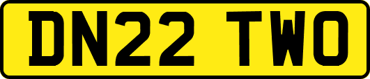 DN22TWO