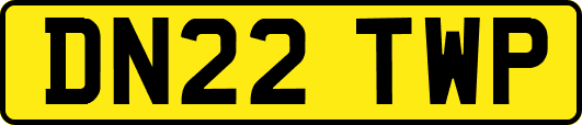 DN22TWP
