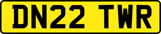DN22TWR