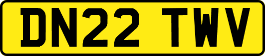 DN22TWV