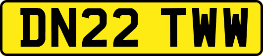 DN22TWW