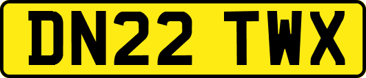 DN22TWX